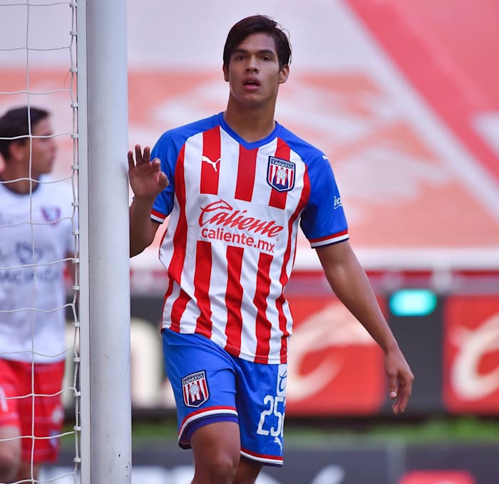 Image placeholder title